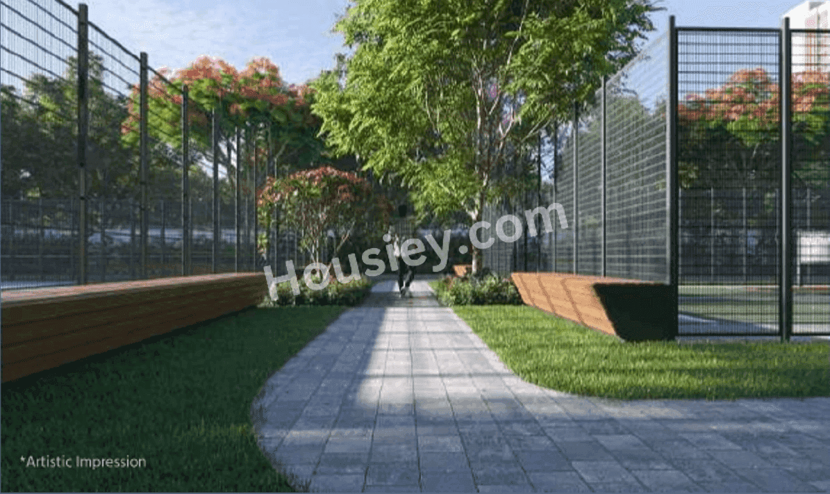 Project image 7