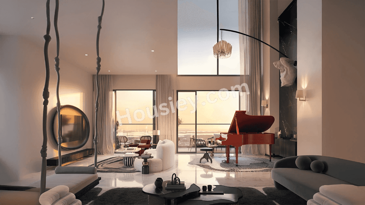 Project image 9