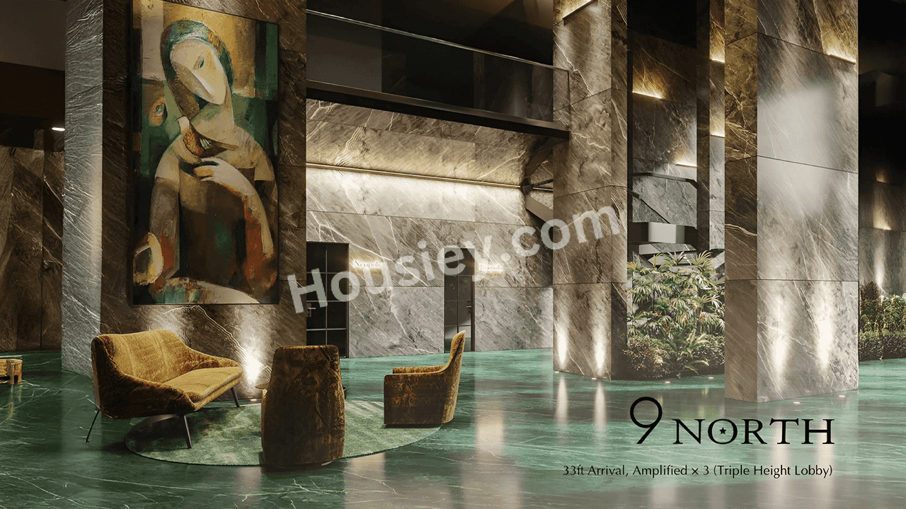 Project image 10