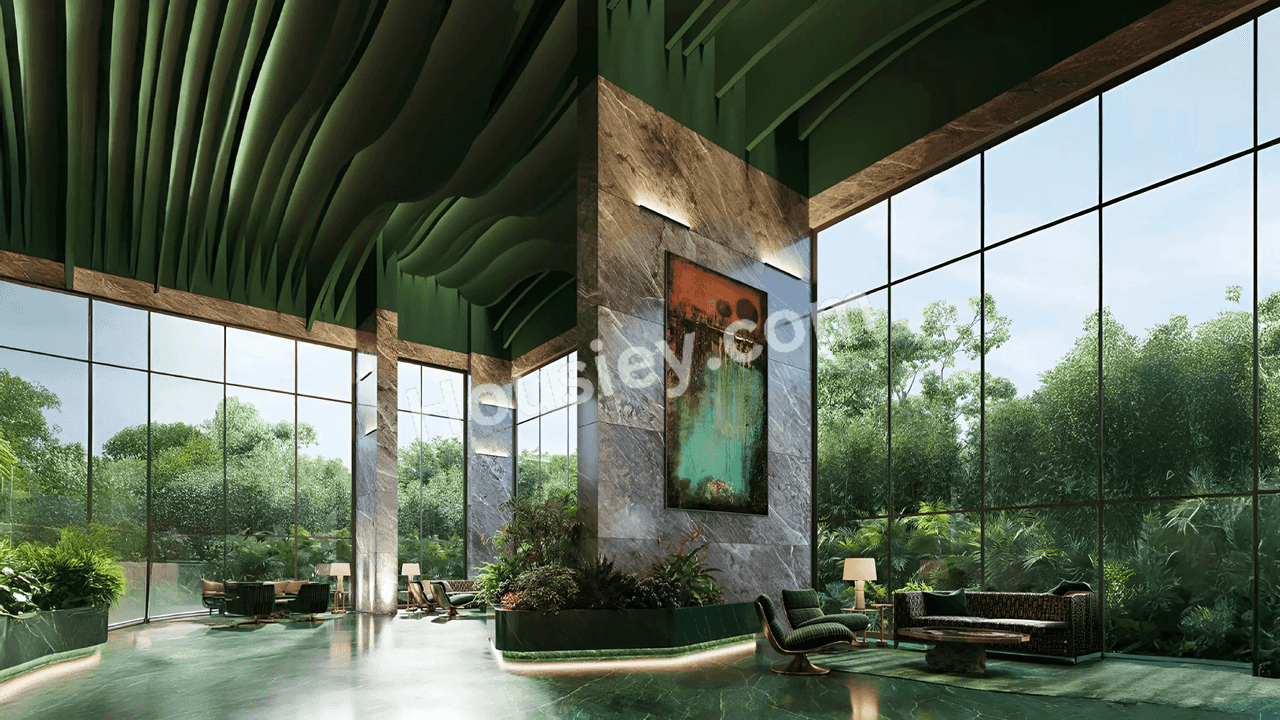 Project image 11