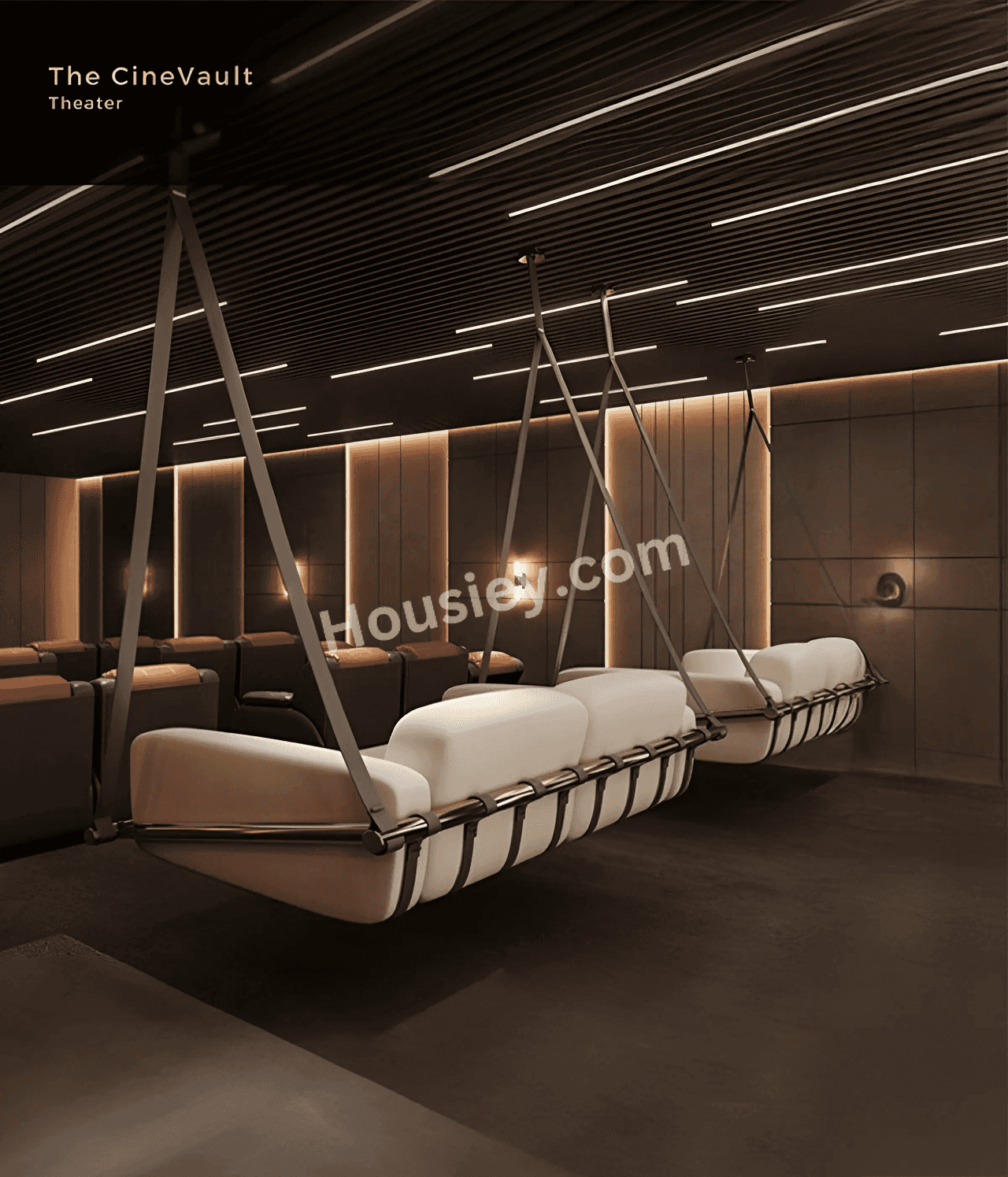Project image 14