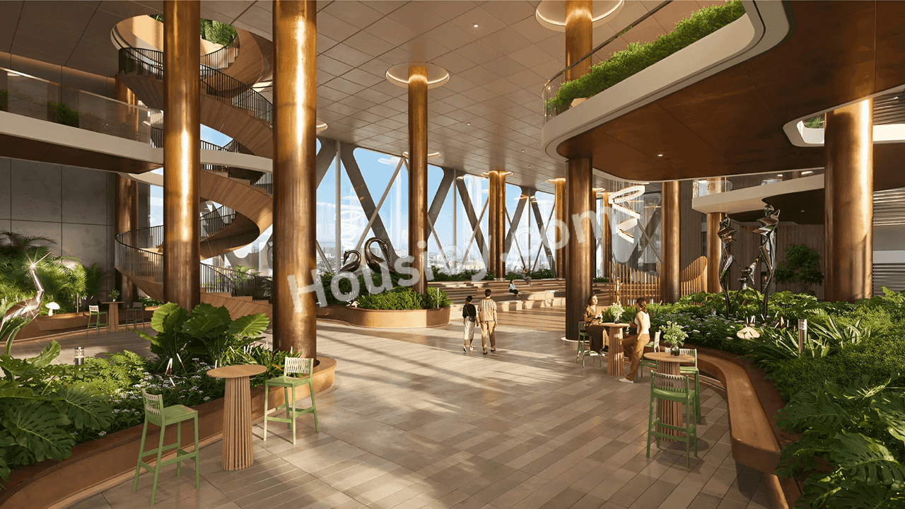 Project image 18