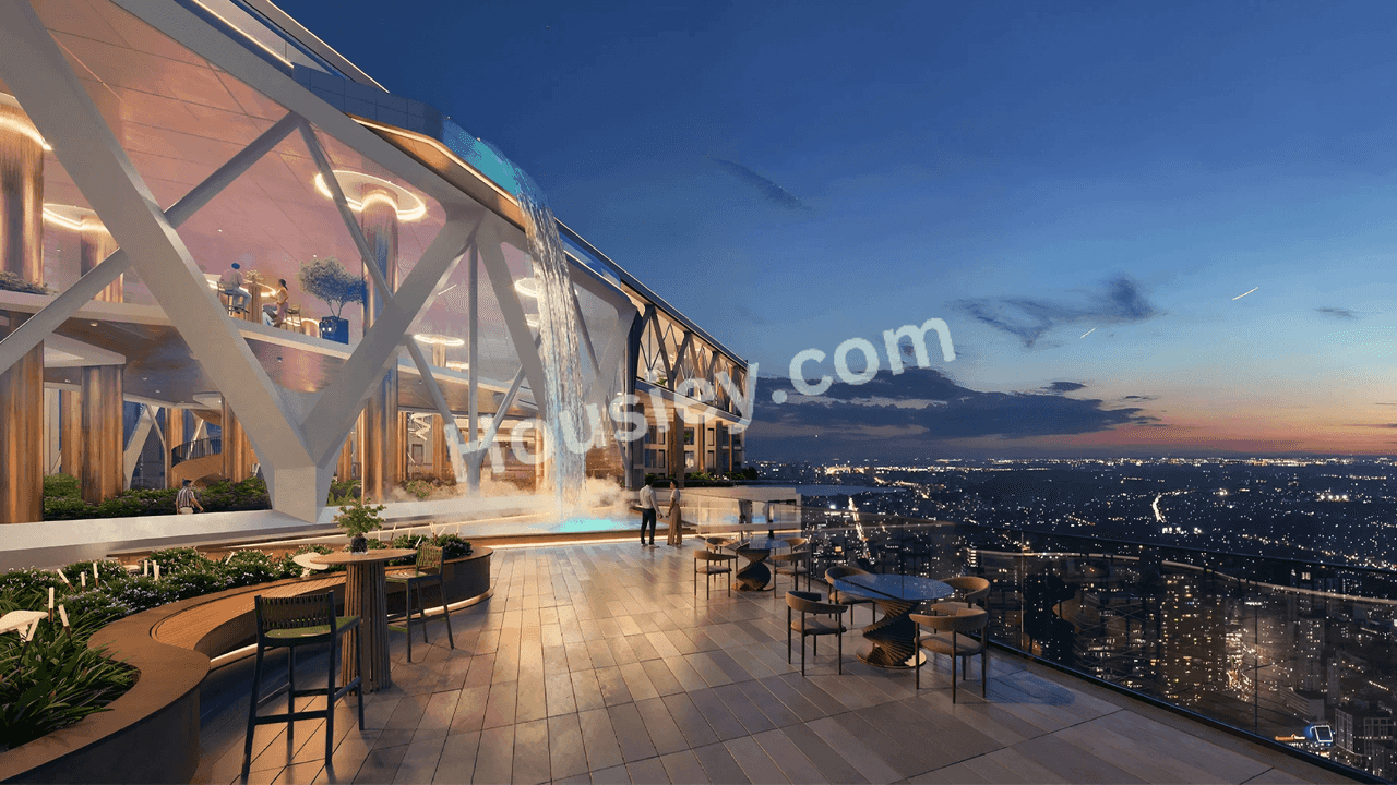 Project image 21