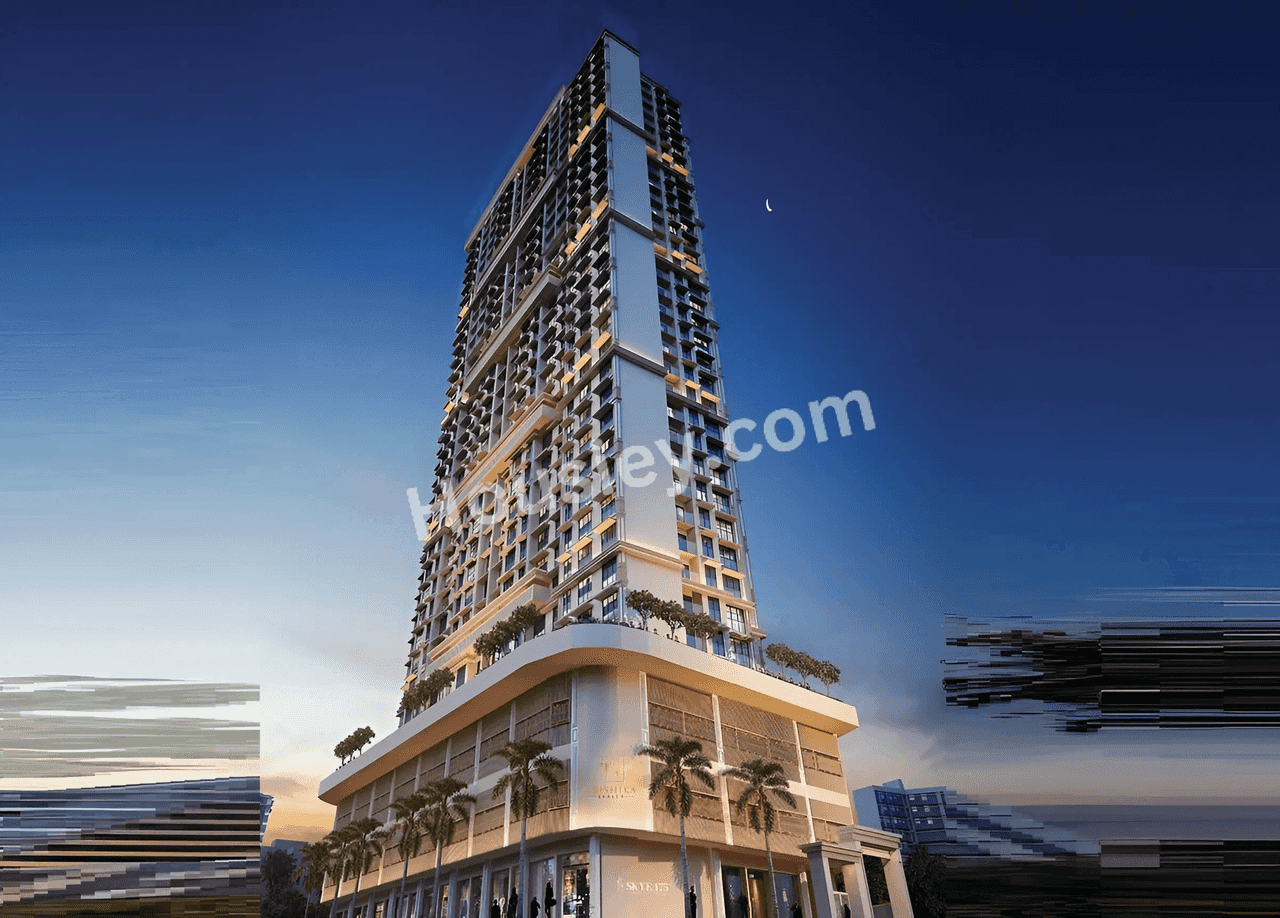 Project image 2