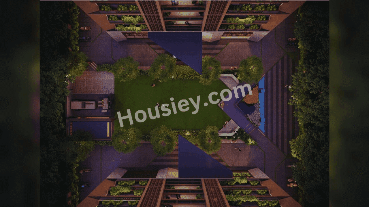 Project image 5