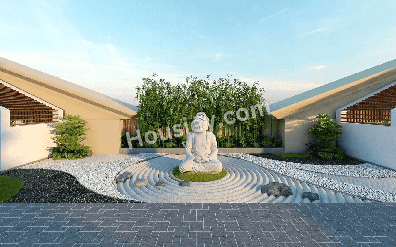 Project image 9