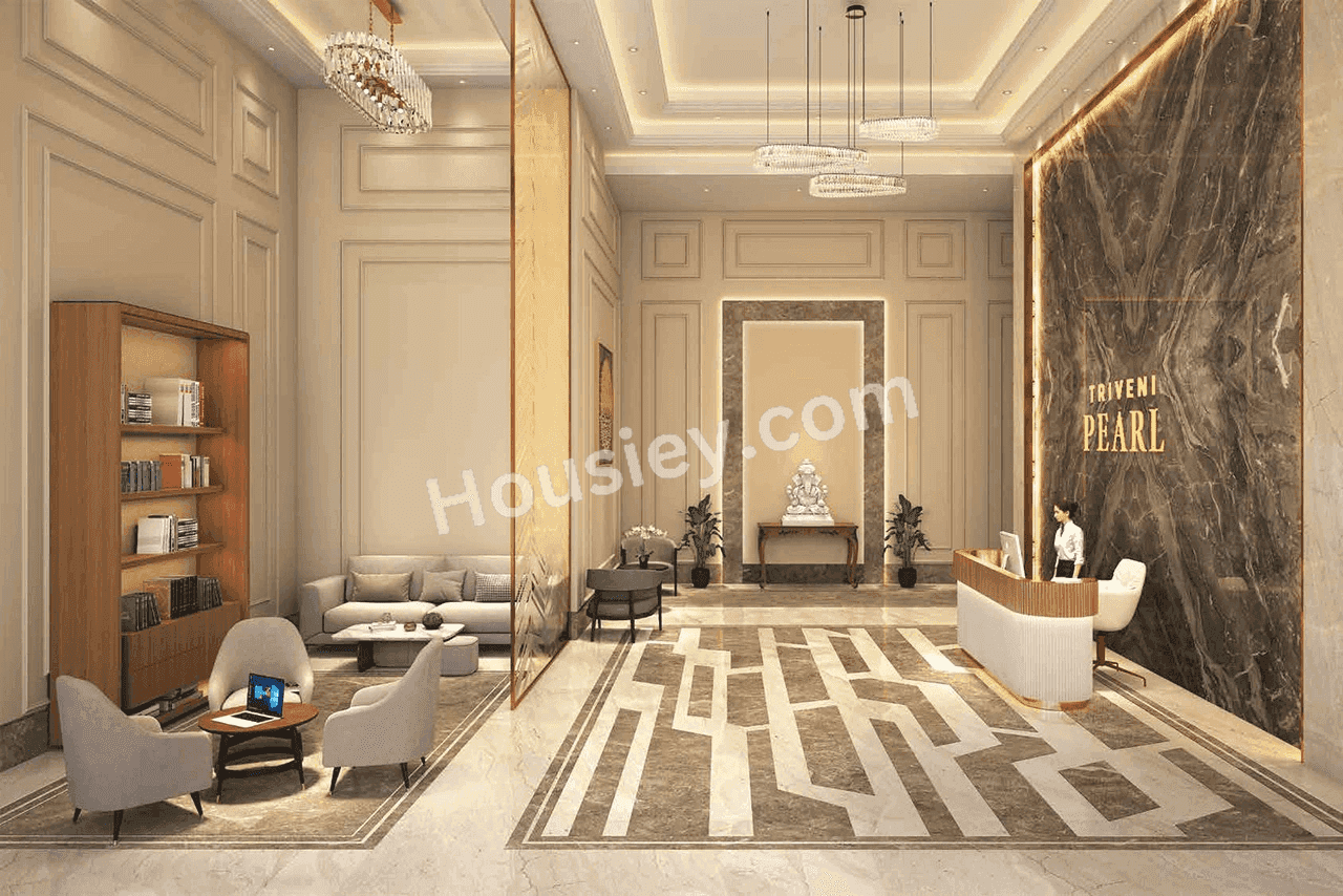 Project image 13