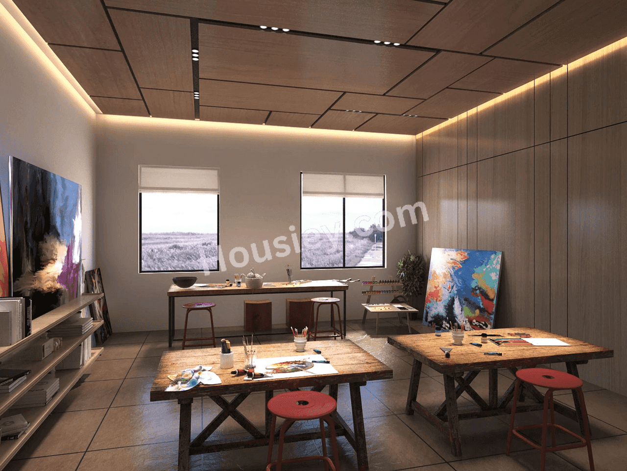 Project image 18