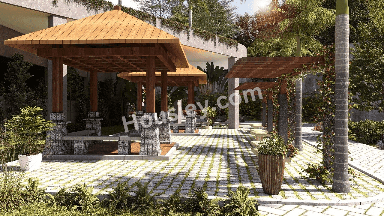 Project image 6