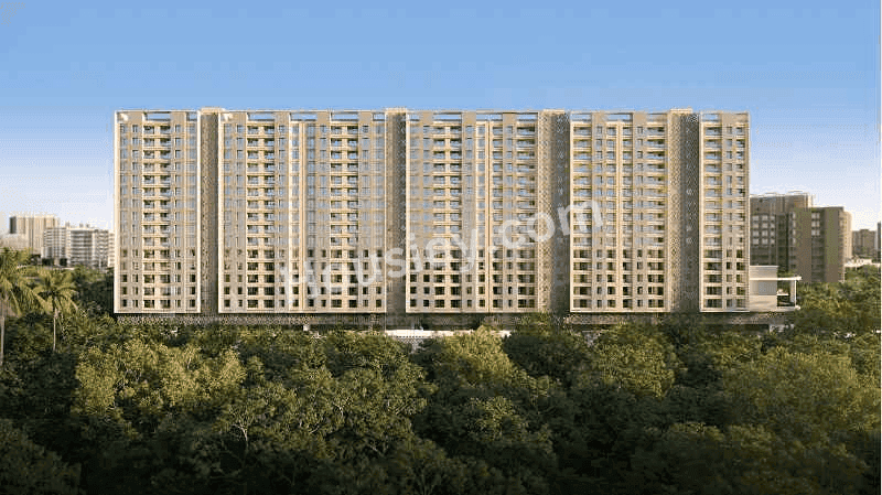 Project image 1
