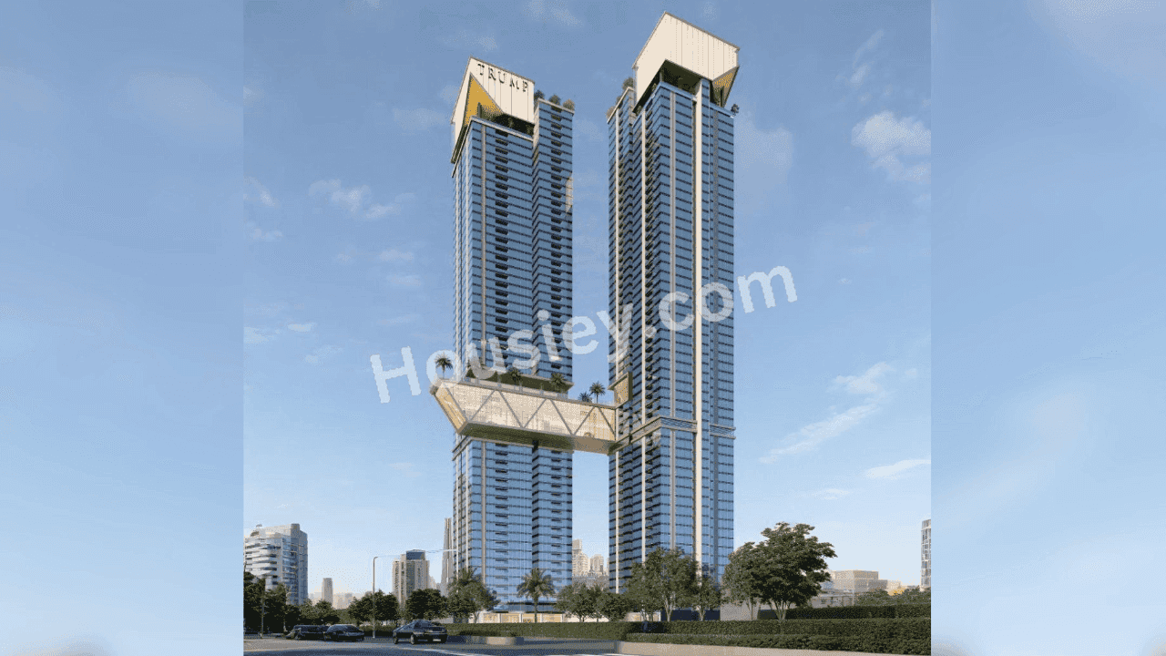 Project image 1
