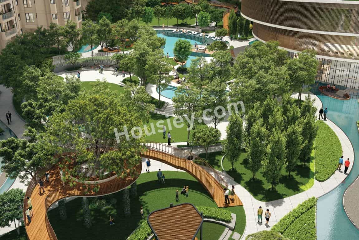 Project image 2