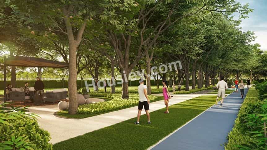 Project image 15