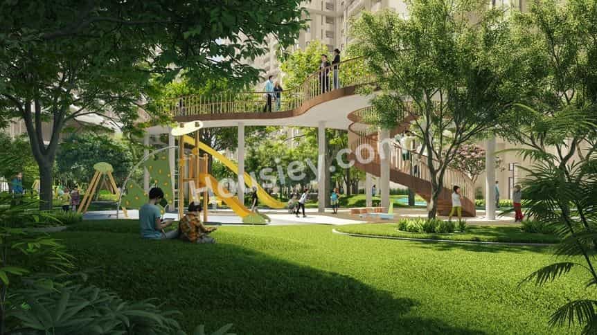 Project image 16