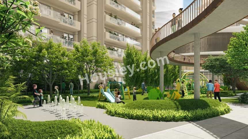 Project image 27