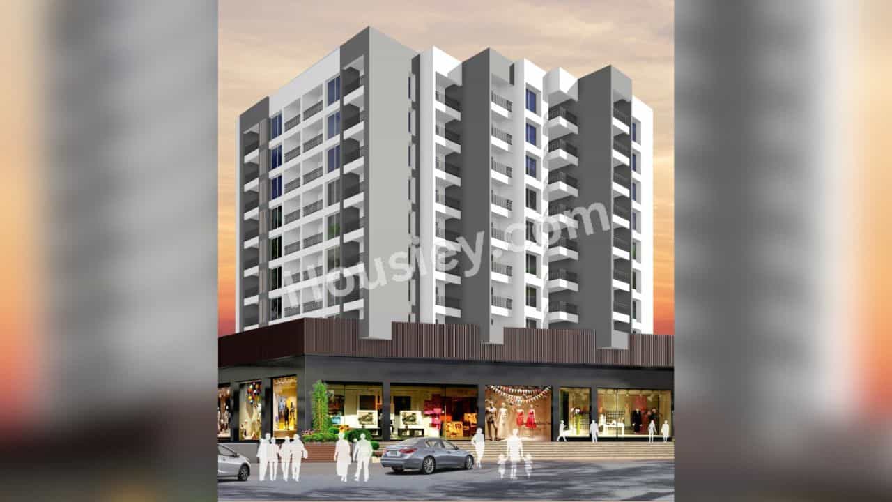 Project image 1