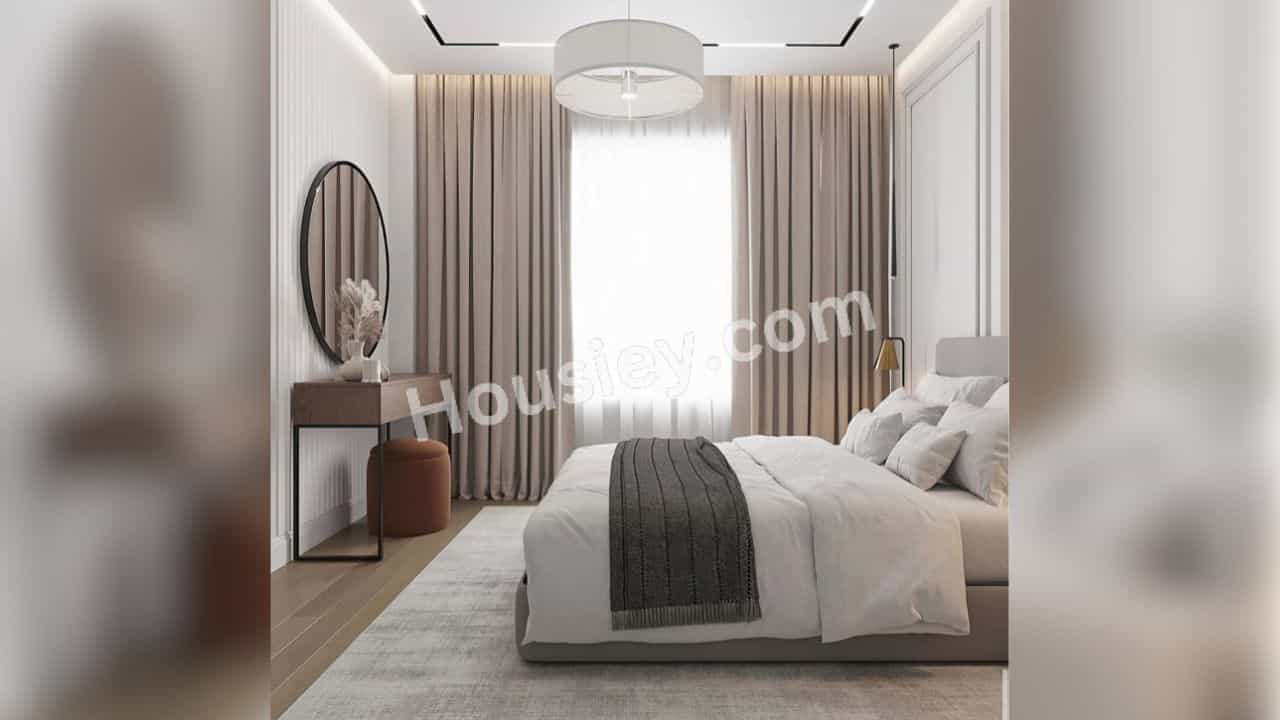 Project image 2