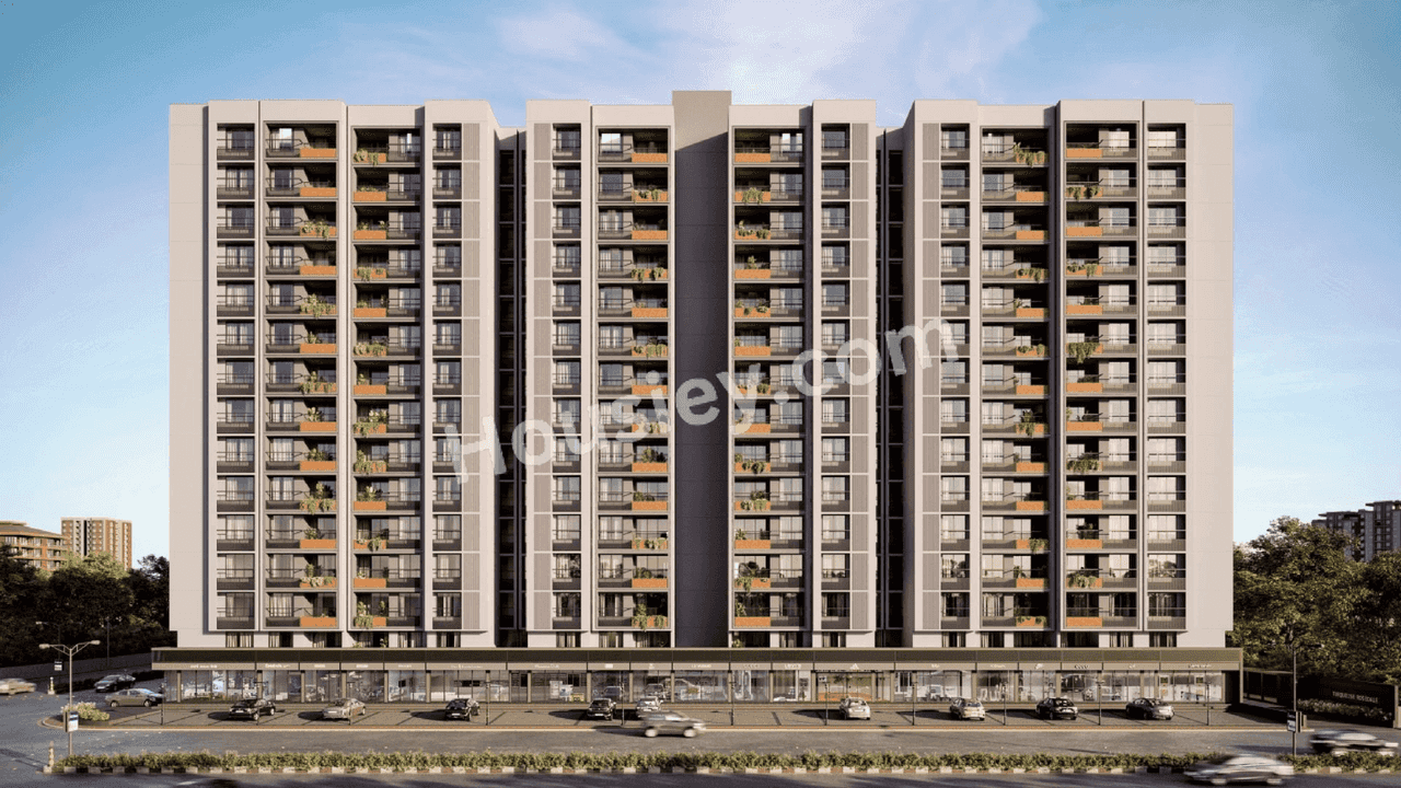 Project image 1