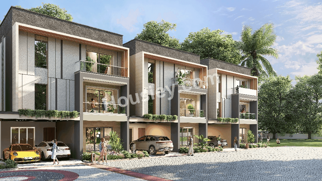 Project image 5