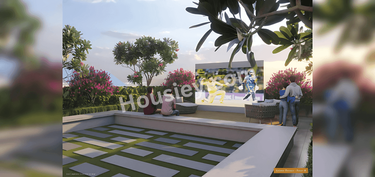 Project image 2