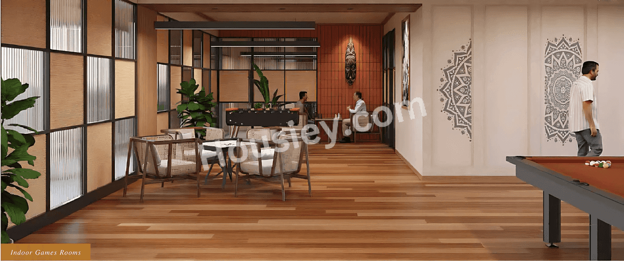 Project image 5
