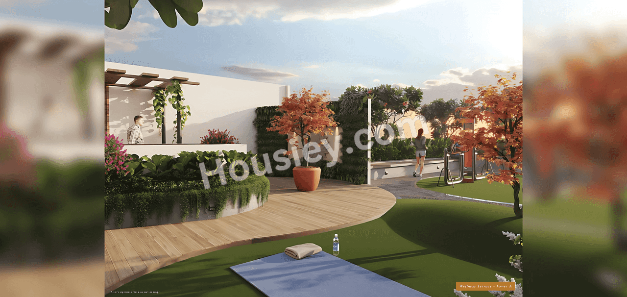 Project image 6