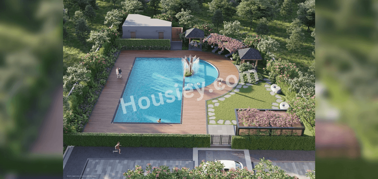 Project image 8