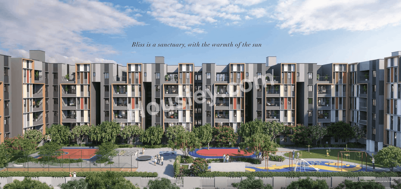 Project image 1