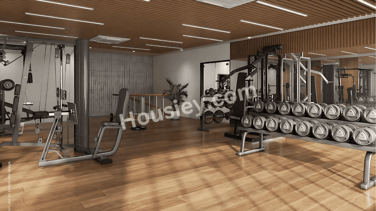 Project image 6