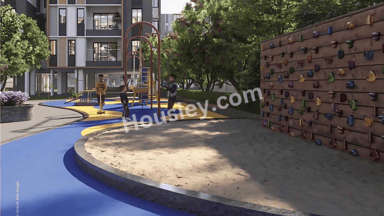 Project image 9