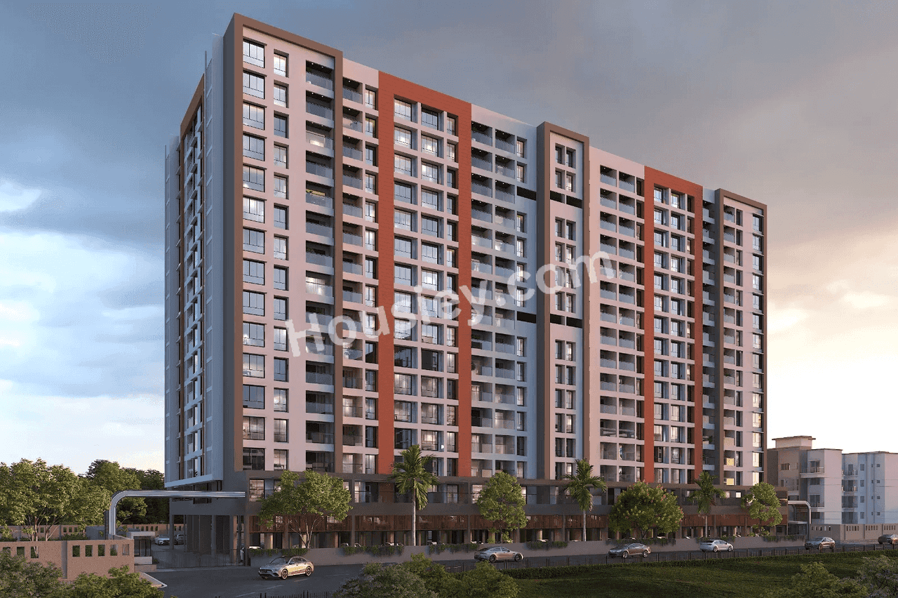 Project image 6
