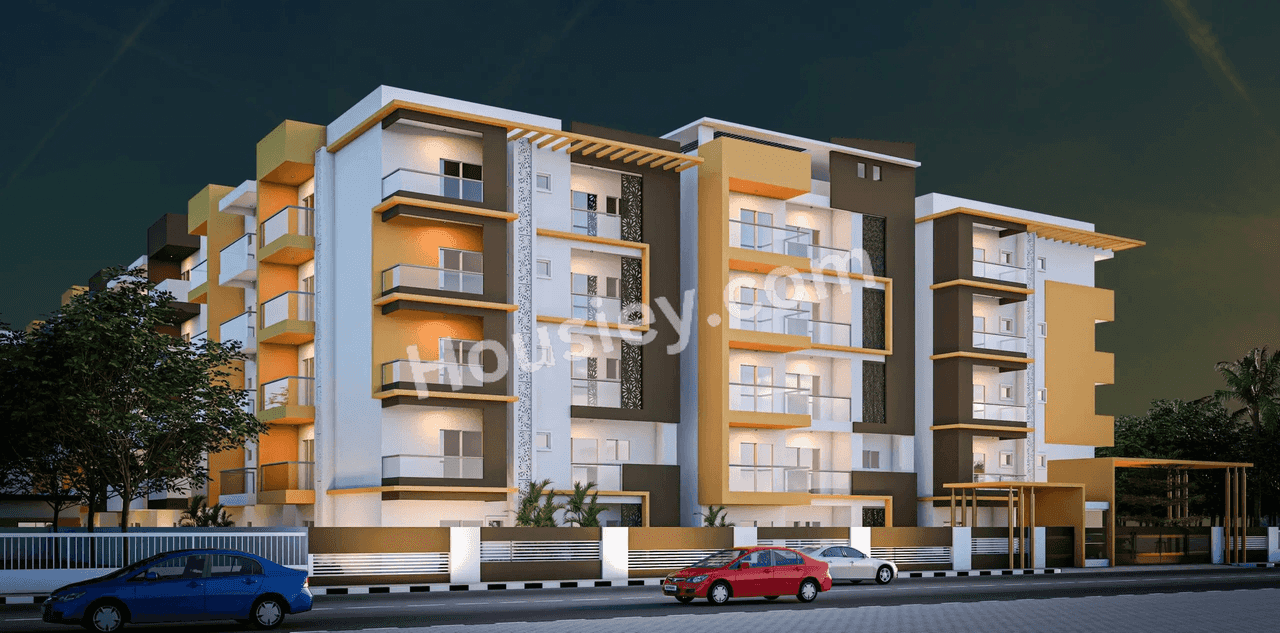 Project image 2
