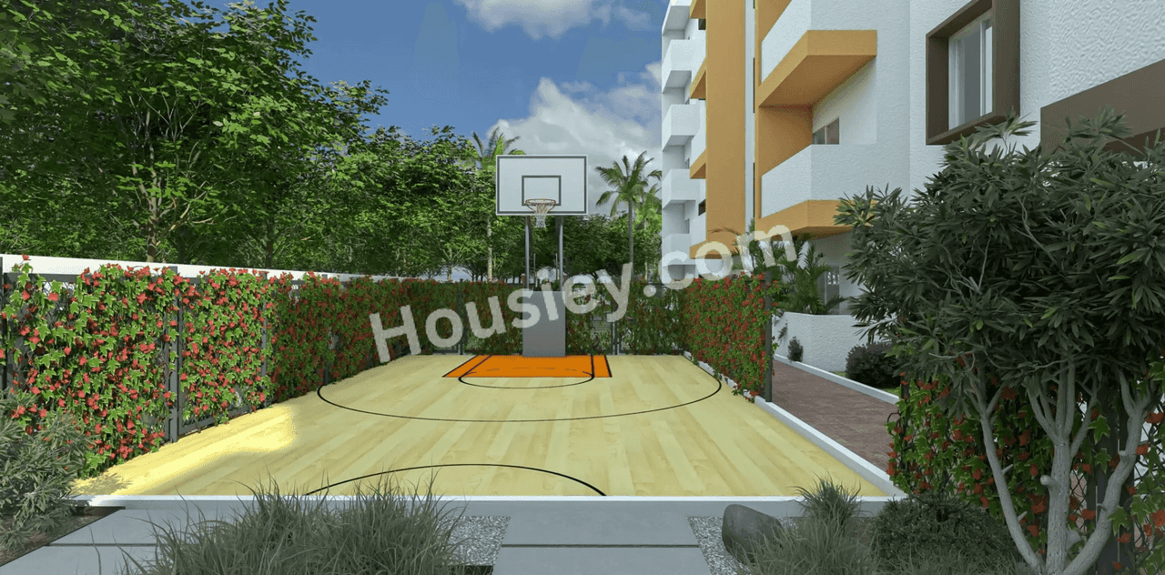 Project image 4