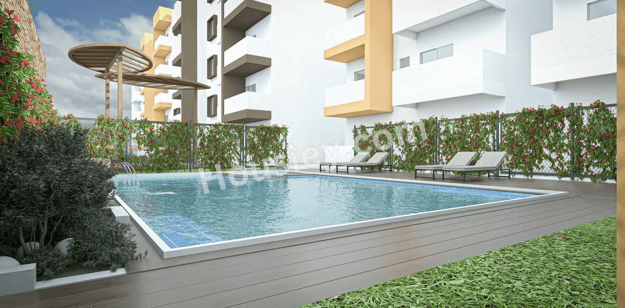 Project image 5