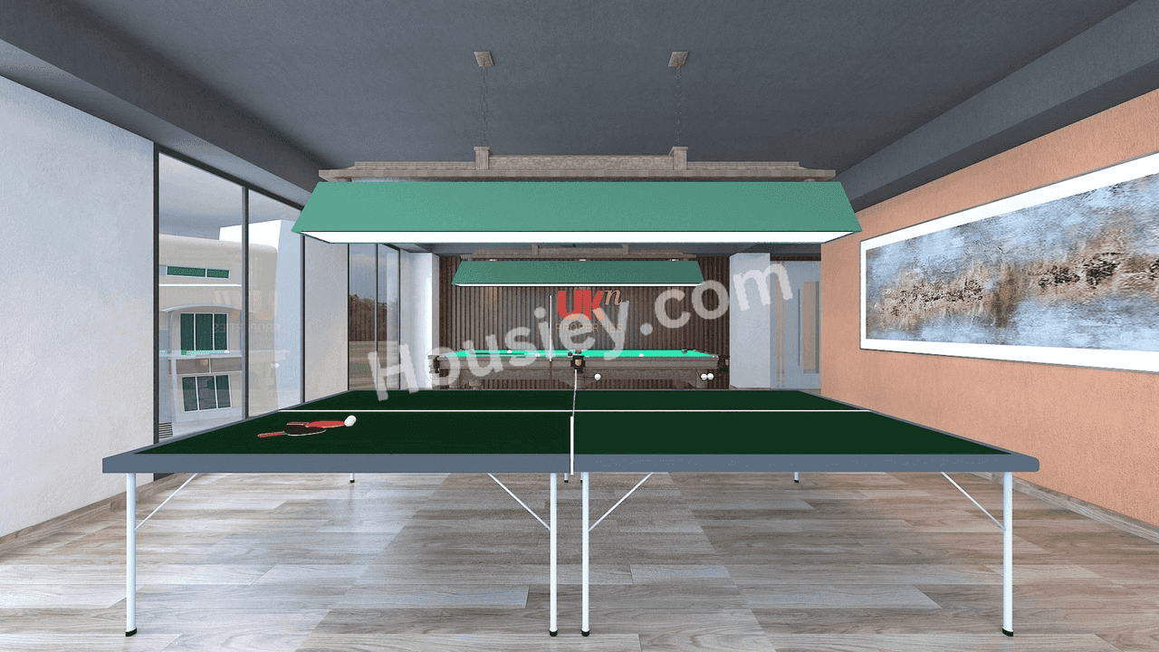 Project image 5