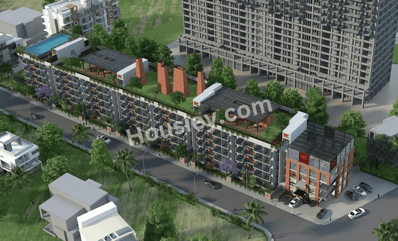Project image 6