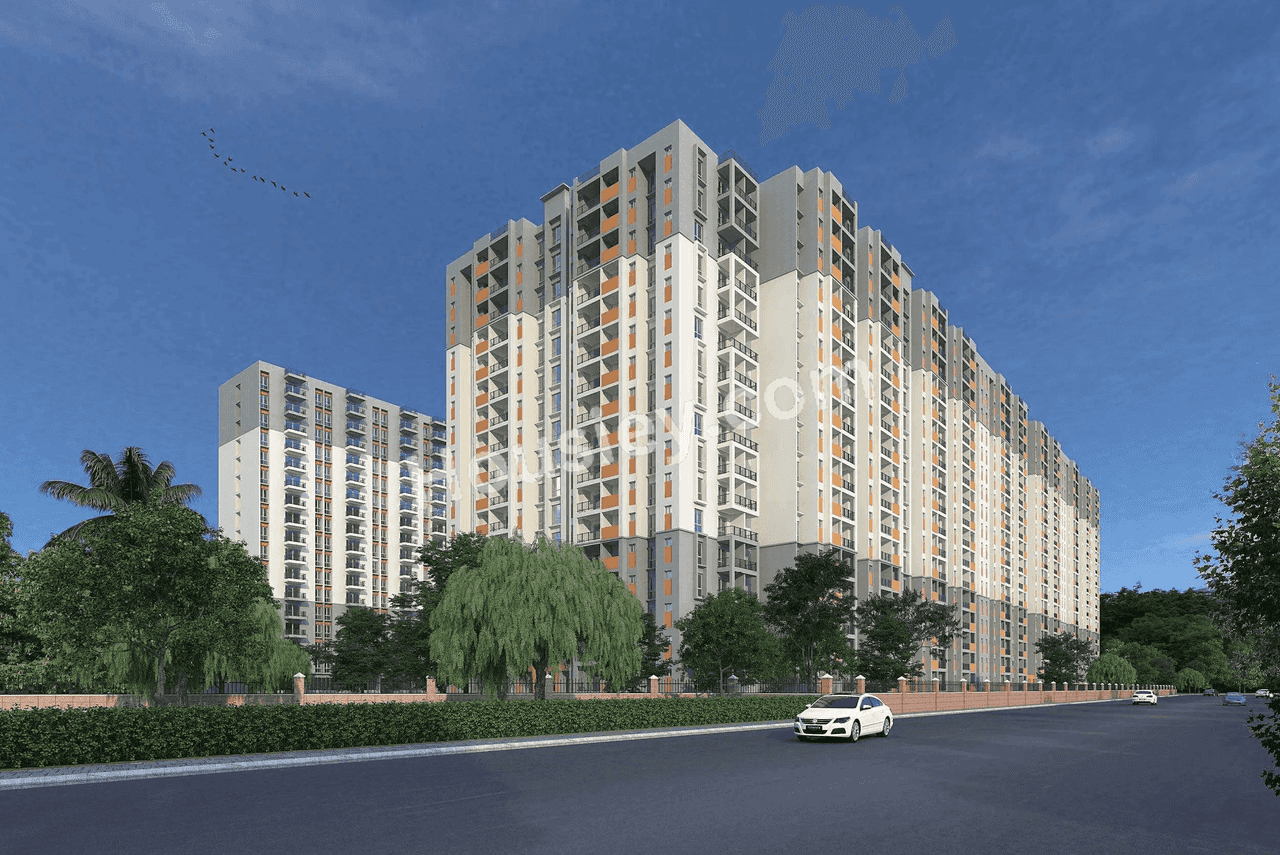 Project image 1