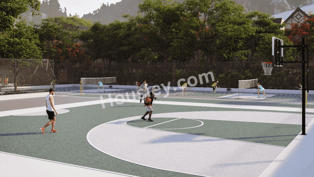 Project image 6