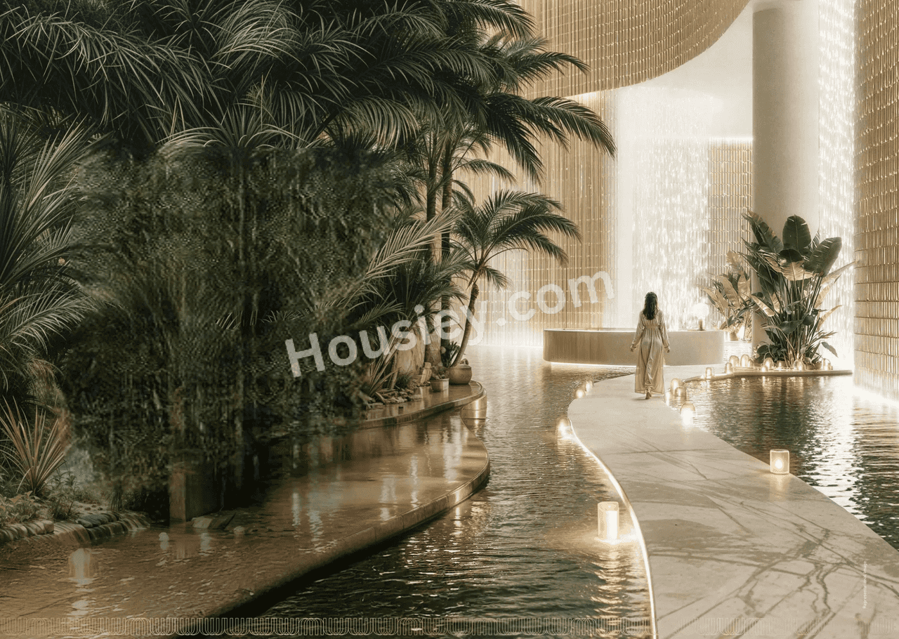 Project image 3