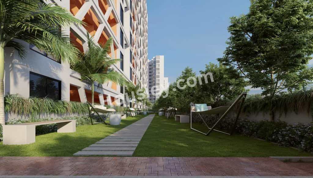 Project image 20