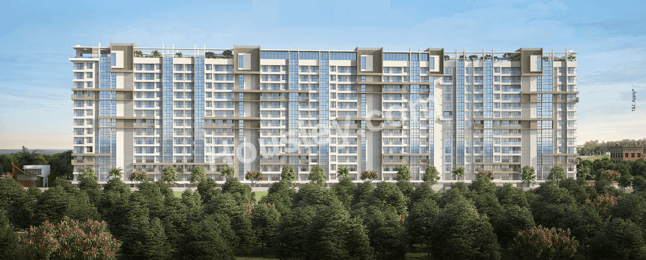 Project image 1