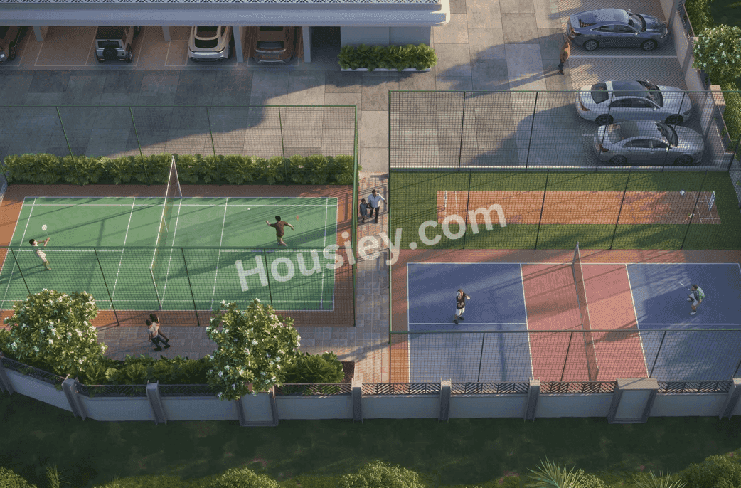 Project image 12