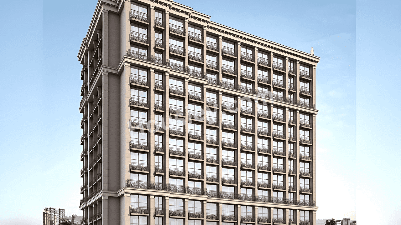 Project image 5