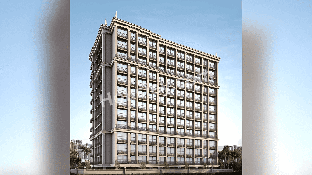 Project image 1
