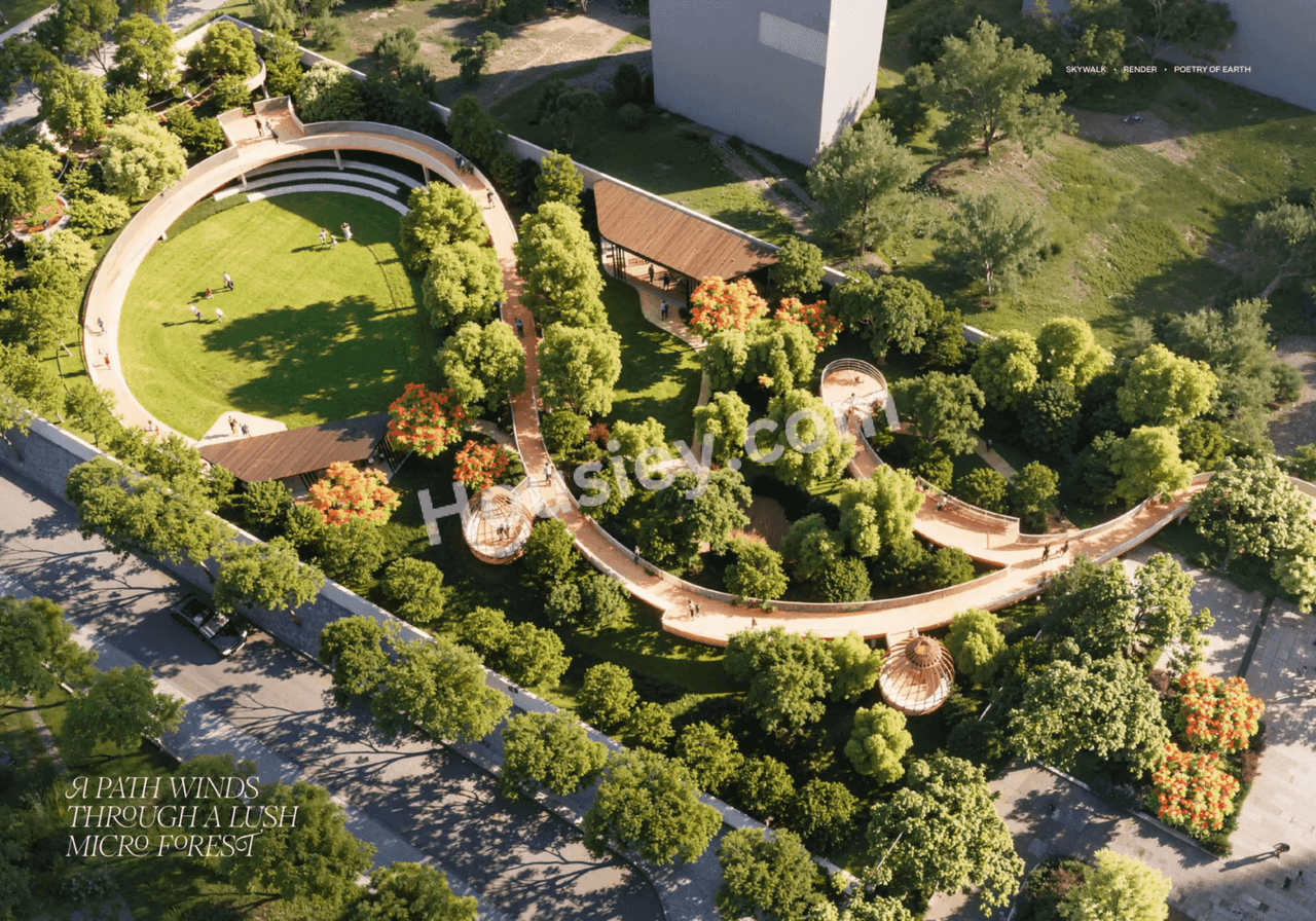 Project image 5
