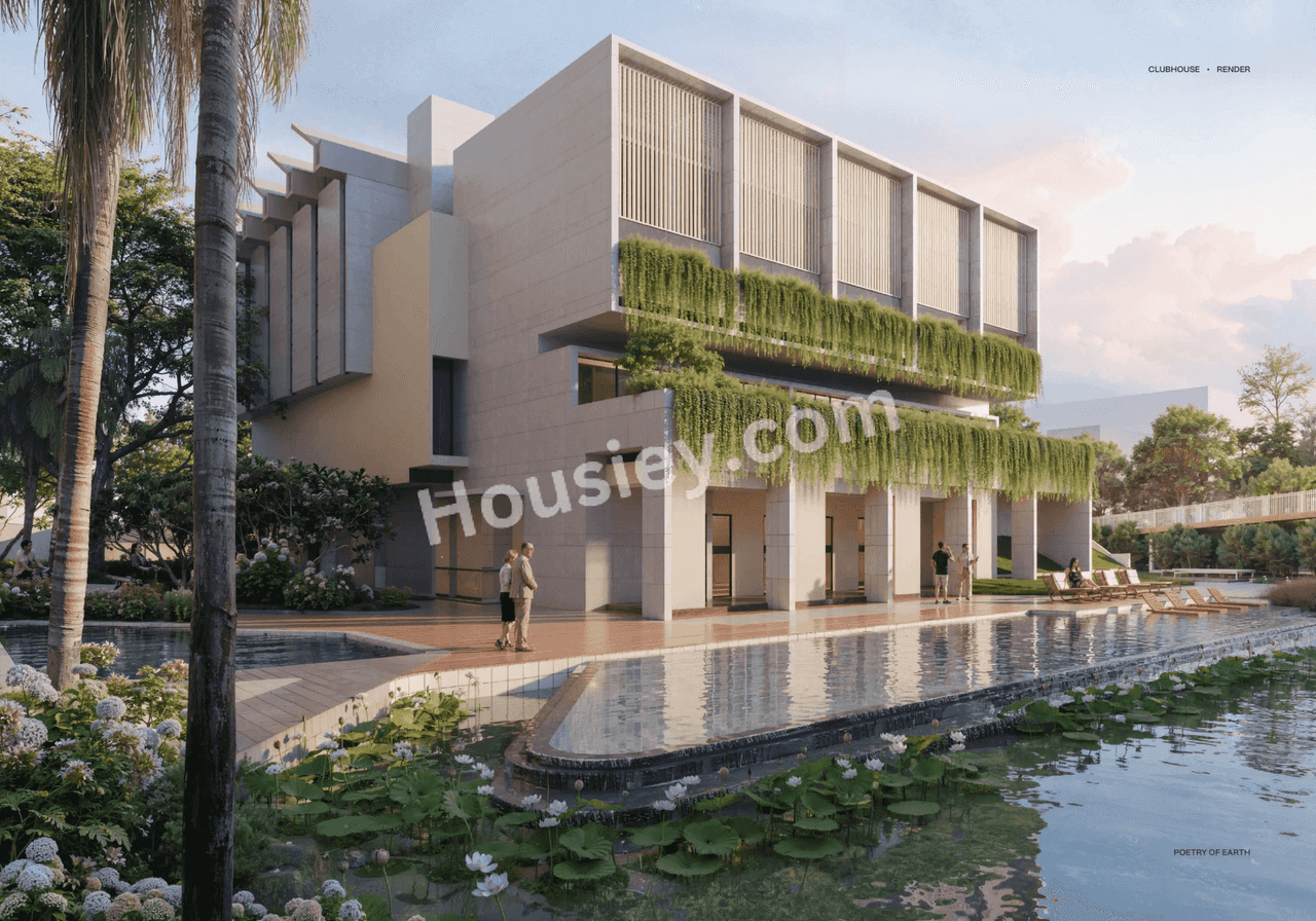 Project image 6
