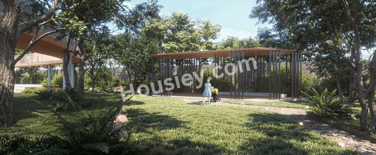Project image 8