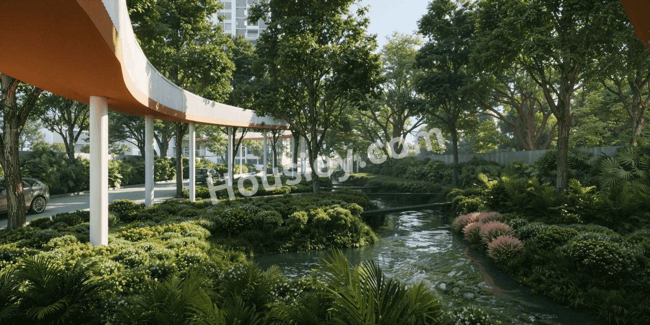 Project image 10