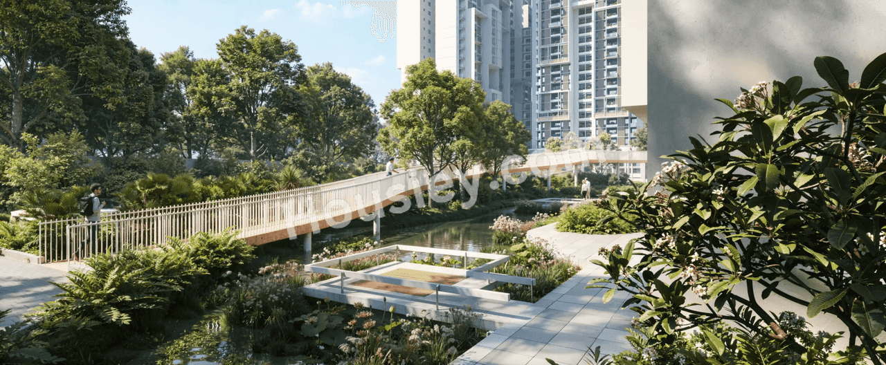 Project image 11