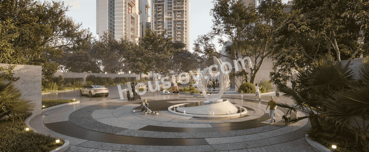 Project image 13